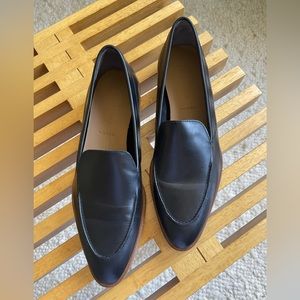 Everlane Modern Loafer